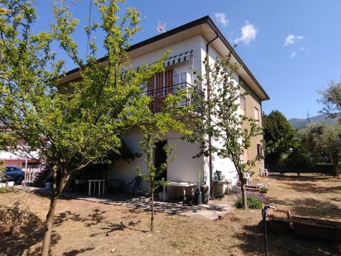 Casa con 6 locali in vendita in Via della Pace, Colombiera Molicciara, Castelnuovo Magra