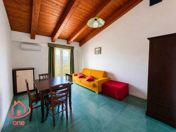 Appartamento bilocale in vendita in SS, Castellabate