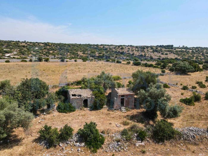Casa in vendita in Via Tommaso Fazello, Centro, Noto