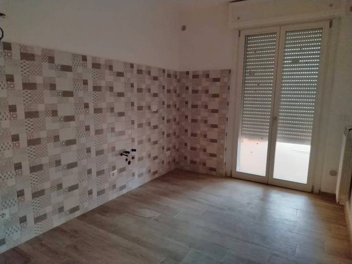 Casa trilocale in vendita in Q, Latina