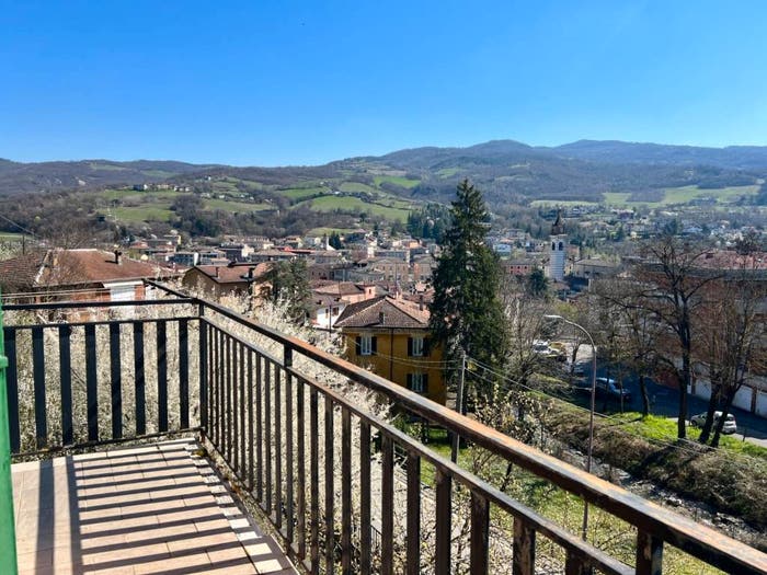 Casa con 6 locali in vendita in Via dell'Apparizione, San Giovanni San Bernardino, Bettola