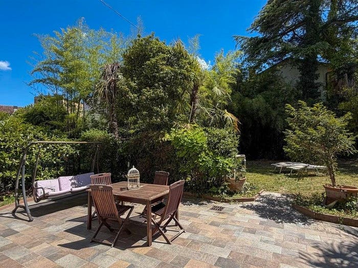 Casa con 6 locali in vendita in MANGAGNINA, Gallery Rubicone, Ravenna