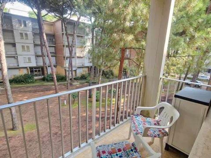 Appartamento quadrilocale in vendita in Viale Dei Pini No Number, Lido degli Estensi, Comacchio