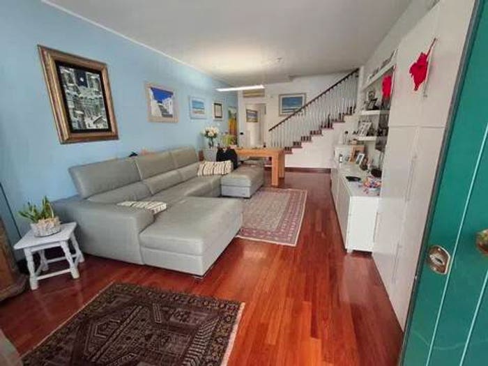 Casa con 6 locali in vendita in Via Roma No Number, Dosson, Casier
