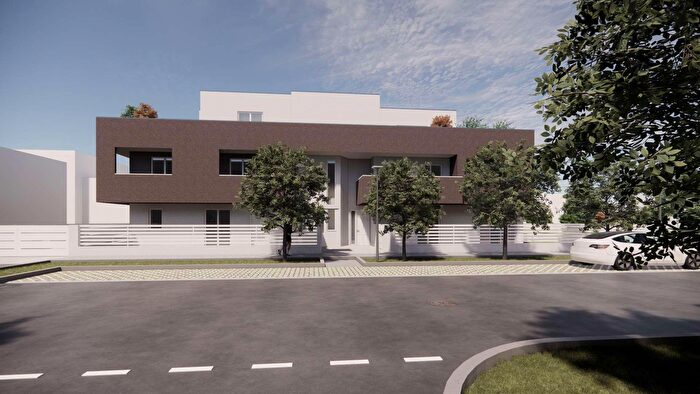 Appartamento quadrilocale in vendita in Via G Tiepolo, Arzergrande