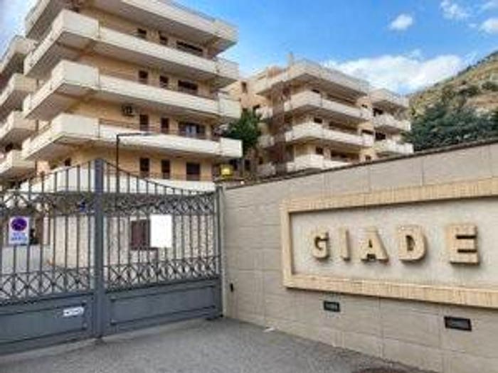 Appartamento trilocale in vendita in Via Camaro, Camaro Superiore, Messina