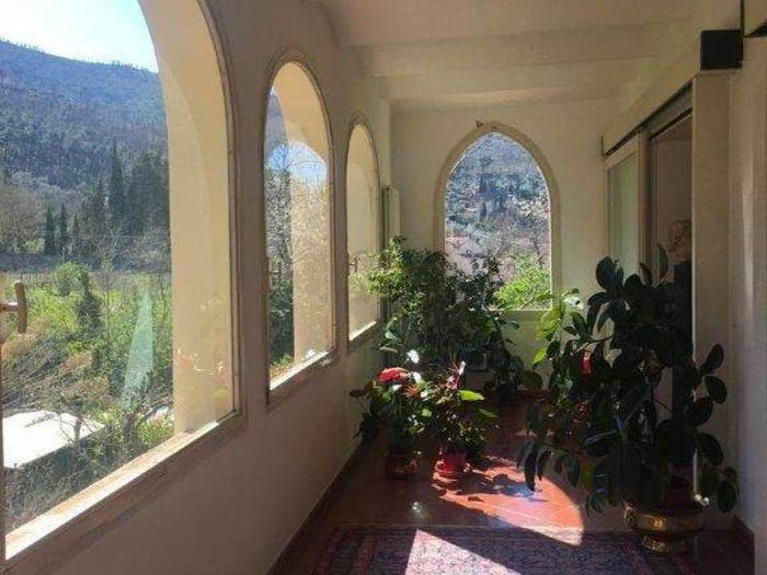 Casa con 6 locali in vendita in Centro, Calci