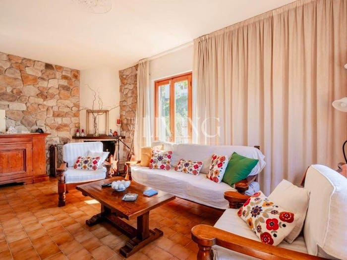 Casa con 6 locali in vendita in Località Ballari, Valdottavo, Borgo a Mozzano