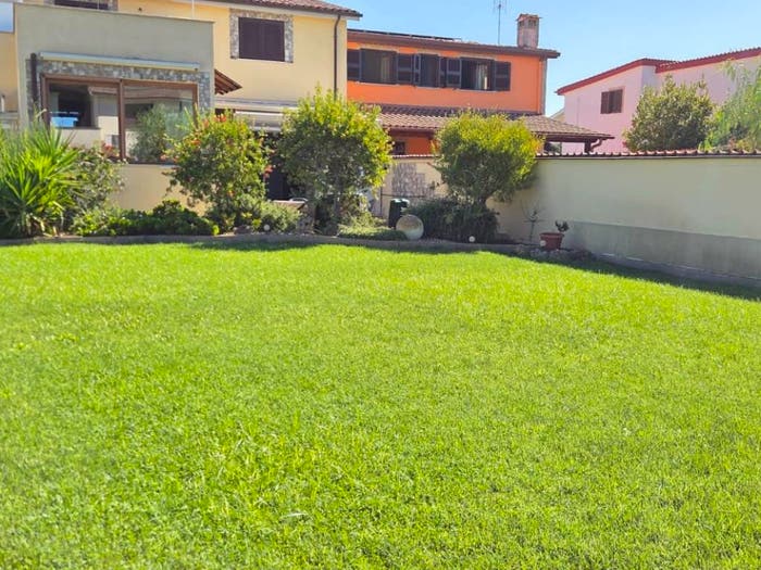 Casa con 6 locali in vendita in Via Giulio Minervini, Ostia Antica, Roma