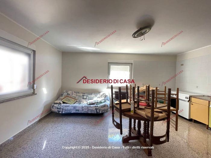 Casa con 5 locali in vendita in Via Maurolico, Centro, Pollina