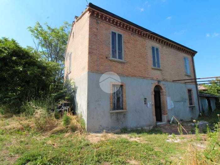 Casa quadrilocale in vendita in Cda San Giovanni dei Gelsi, San Giovanni, Campobasso