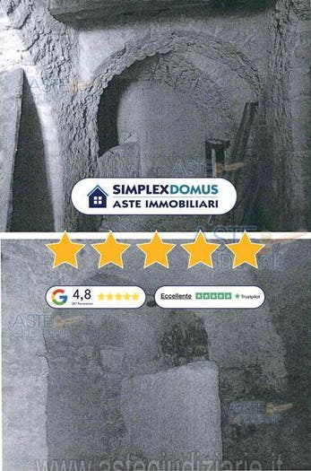Casa quadrilocale in vendita in Via Triponzo, Cerreto di Spoleto