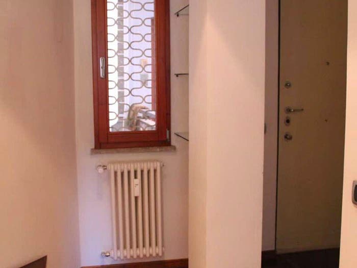 Appartamento monolocale in vendita in Corso di Francia, Fleming, Roma
