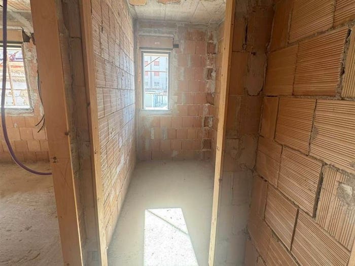 Appartamento trilocale in vendita in VIA DIOCLEZIANO, Fuorigrotta, Napoli