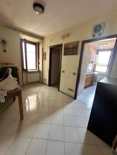 Casa con 6 locali in vendita in Via Orto Pasquarella, Centro, Alatri