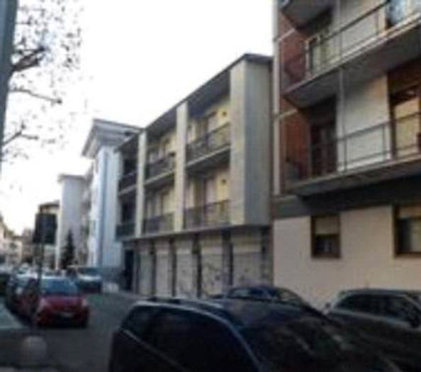 Appartamento monolocale in vendita in Vicolo Edilizia, Sant'Antonio Veggioletta, Piacenza