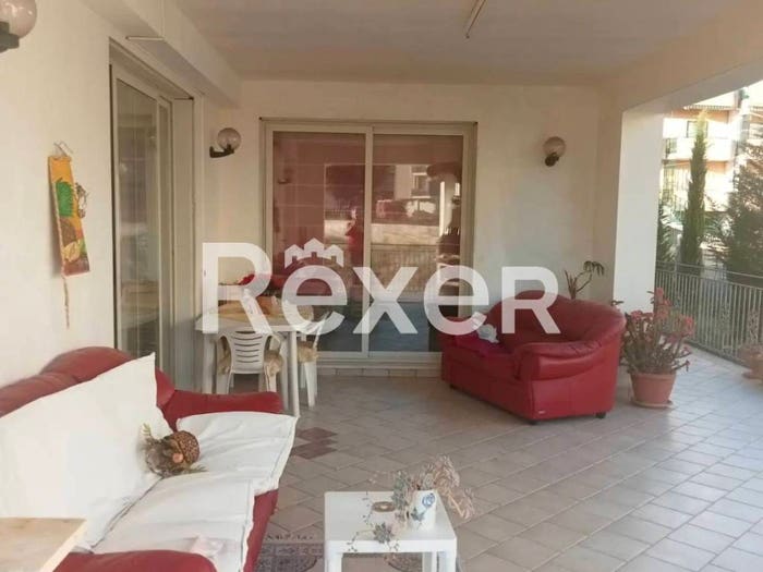 Casa con 6 locali in vendita in Via Santa Croce, Campofranco