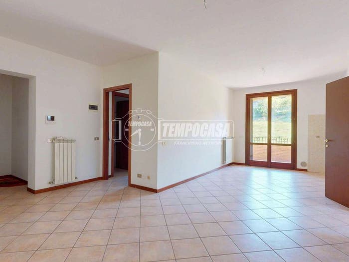 Appartamento trilocale in vendita in Via Borre, Centro, Guiglia