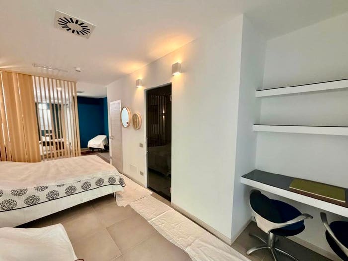 Appartamento monolocale in vendita in Via Giuseppe Taverna, Via Taverna Ospedale, Piacenza