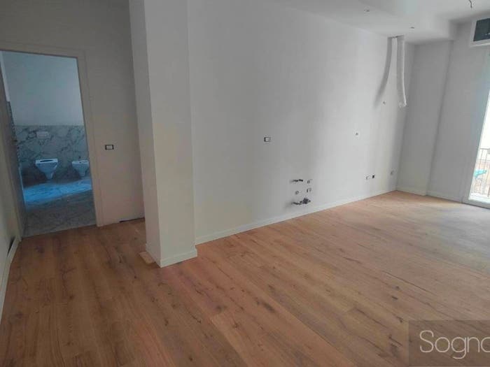 Appartamento bilocale in vendita in Via Ponte alle Riffe, Le Cure, Firenze