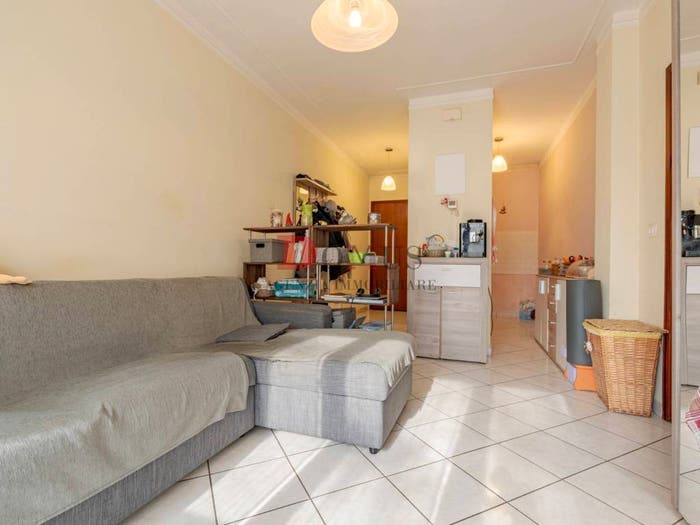 Appartamento trilocale in vendita in Via Bruno Buozzi, Centro, Castellucchio