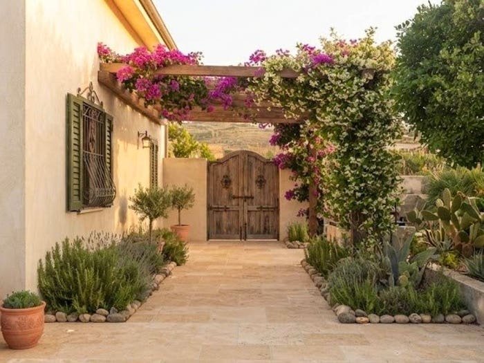 Casa con 6 locali in vendita in Contrada Cozzo, Noto