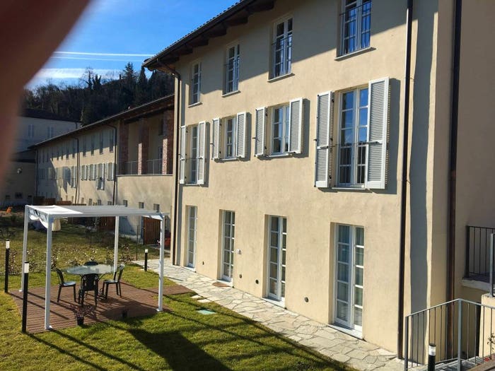 Appartamento quadrilocale in vendita in Strada della Rezza, Zona Periferica, Chieri