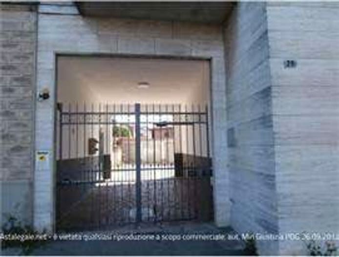 Appartamento trilocale in vendita in Via don g frippo, Cascinetta, Gallarate