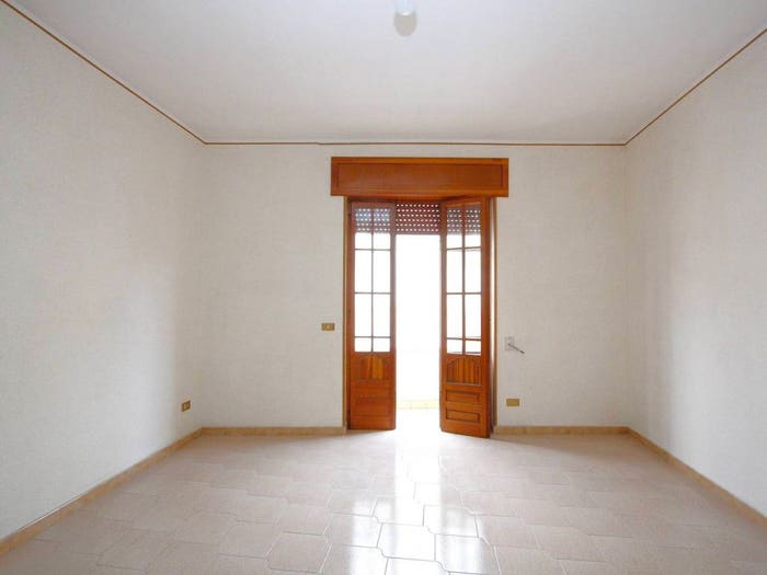 Casa con 5 locali in vendita in Via Enrico Toti, Centro, Matino