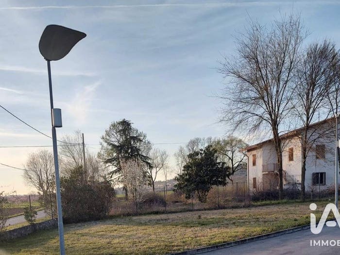 Casa con 6 locali in vendita in Strada Teze, Centro, Cavriana