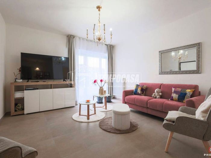 Appartamento bilocale in vendita in Via Luigi Valeriani, Centro Storico, Imola