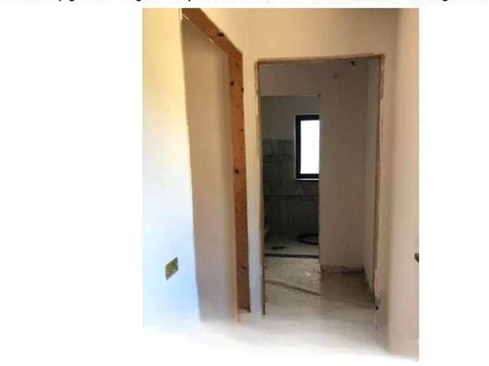 Appartamento con 6 locali in vendita in Via Sinna, Camerota