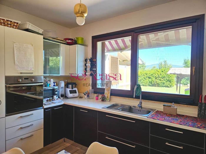 Casa con 5 locali in vendita in Strada provinciale Braccagni, Braccagni, Grosseto