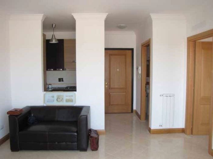 Appartamento bilocale in vendita in Via Piero Tellini, Porta di Roma, Roma