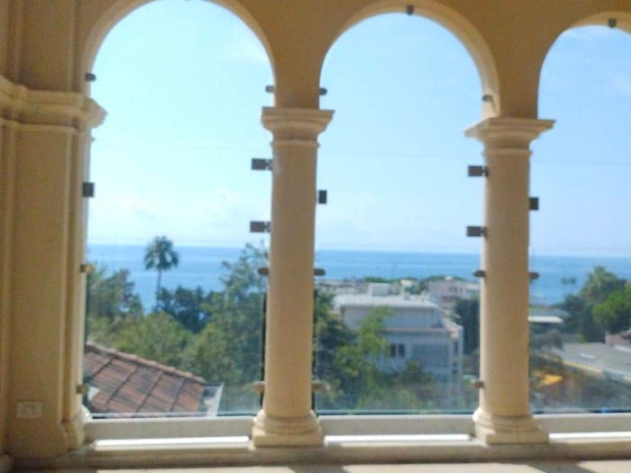 Casa trilocale in vendita in Strada Privata Peiranze, San Martino Villetta, Sanremo