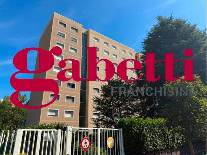 Appartamento trilocale in vendita in Via Leon Battista Alberti, Nigozza, Cinisello Balsamo