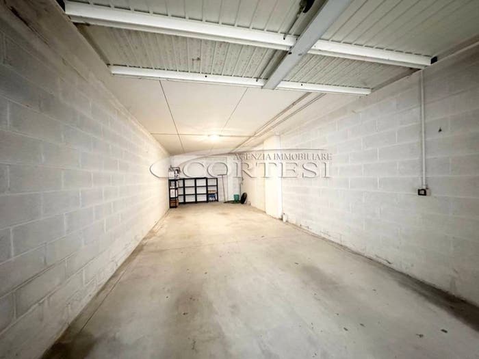 Appartamento in vendita in Viale Nazario Sauro, Centro, Città di Castello