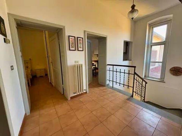 Casa con 5 locali in vendita in Quarata, Arezzo
