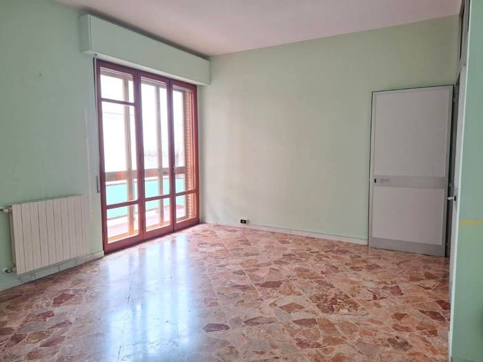 Appartamento con 5 locali in vendita in Viale della Libertà, Centro, Chianciano Terme