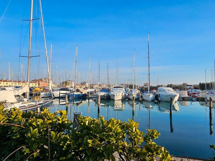 Casa con 5 locali in vendita in Centro, Caorle