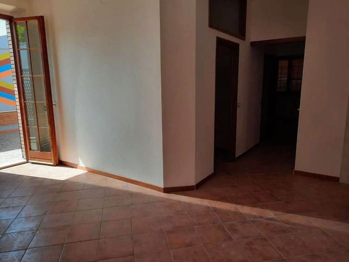 Appartamento trilocale in vendita in Urb Gracciano Dell'Elsa Selvamaggio La Badia, Gracciano Selvamaggio Belvedere, Colle di Val d'Elsa