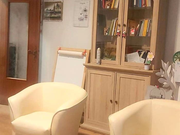 Appartamento con 5 locali in vendita in Via Libertà, Centro, Marigliano