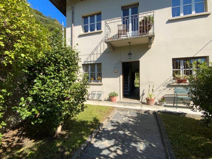 Casa trilocale in vendita in Via Moroni, Graglia Piana, BrovelloCarpugnino