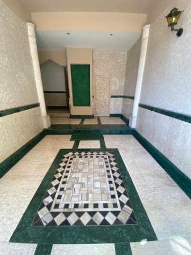 Appartamento trilocale in vendita in Via del Foro, Centro, Cassino