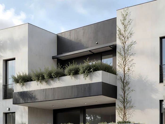 Casa con 6 locali in vendita in Via Passiniotti, Centro, Montebelluna