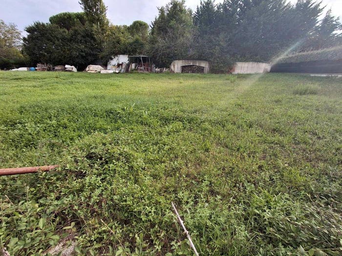 Casa con 5 locali in vendita in Via Ticino, Pieve Al Toppo, Civitella in Val di Chiana