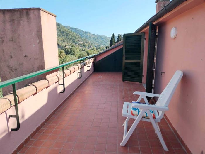Appartamento monolocale in vendita in Dolceacqua