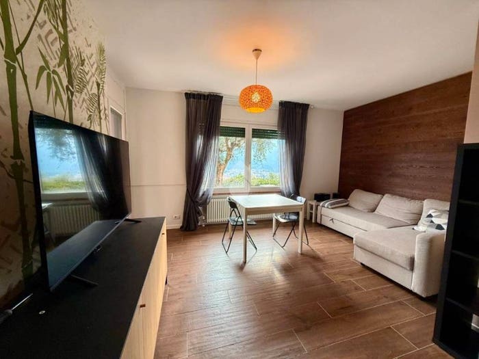 Appartamento trilocale in vendita in Località Dom, Riva del Garda