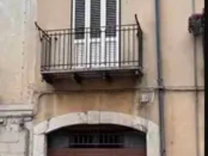 Casa quadrilocale in vendita in Corso Umberto I, Guardia Sanframondi