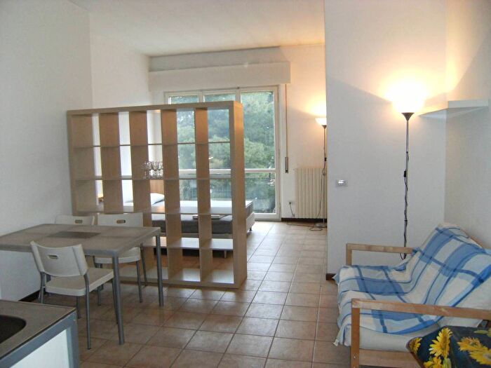 Appartamento monolocale in vendita in Regione, Ancona